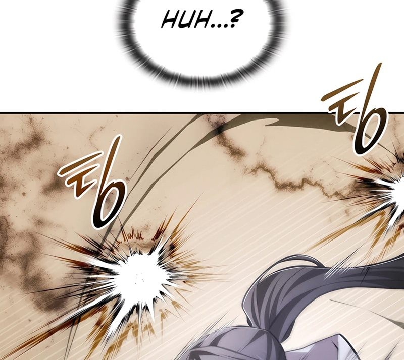 Subscribing to the Transcendent’s Channel Chapter 70 Gambar 40