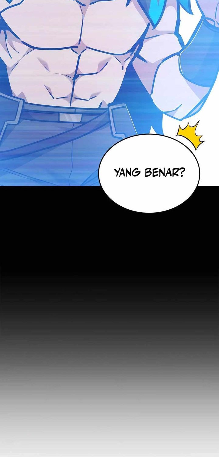 Baca Manhwa Subscribing to the Transcendent’s Channel Chapter 72 Gambar 2