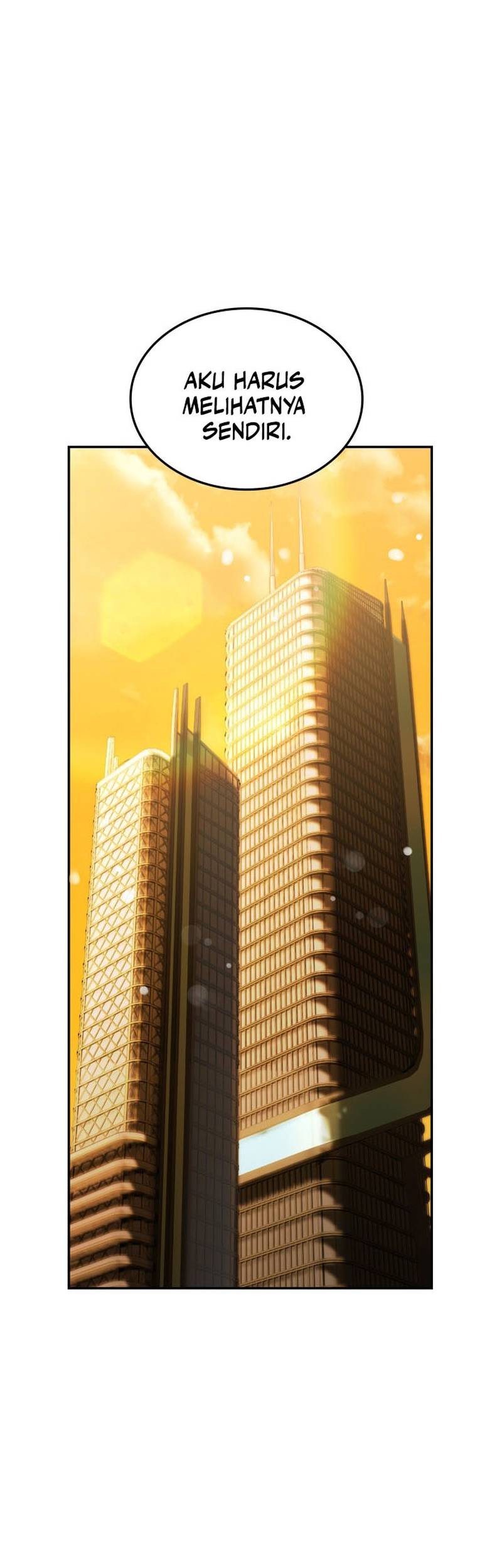 Baca Manhwa Subscribing to the Transcendent’s Channel Chapter 73 Gambar 2