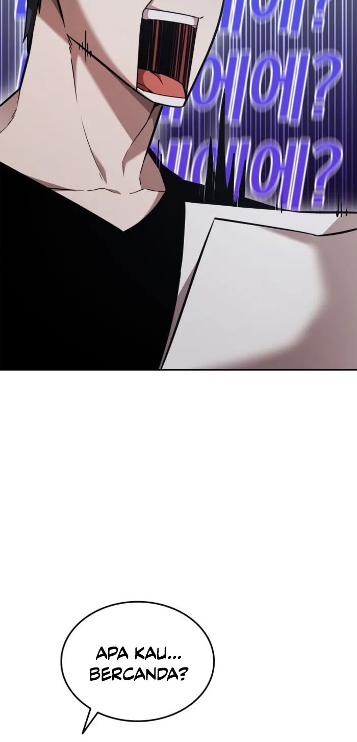 Subscribing to the Transcendent’s Channel Chapter 74 Gambar 49