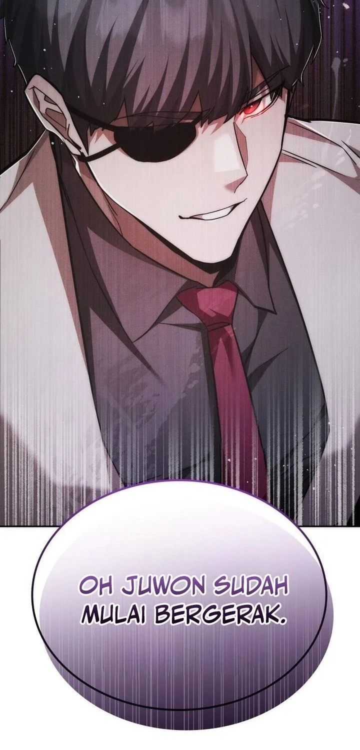 Baca Manhwa Subscribing to the Transcendent’s Channel Chapter 80 Gambar 2