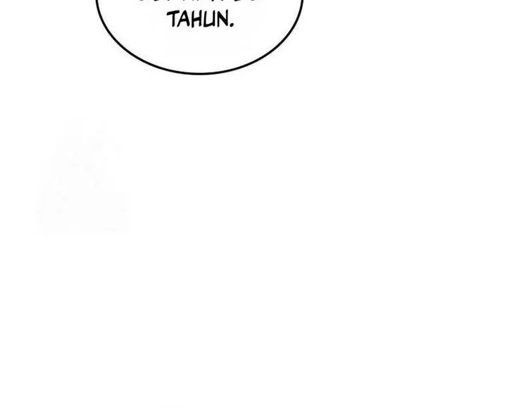 Subscribing to the Transcendent’s Channel Chapter 80 Gambar 40