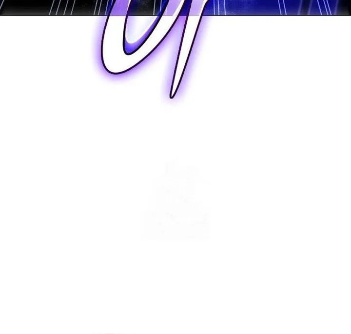 Subscribing to the Transcendent’s Channel Chapter 80 Gambar 45