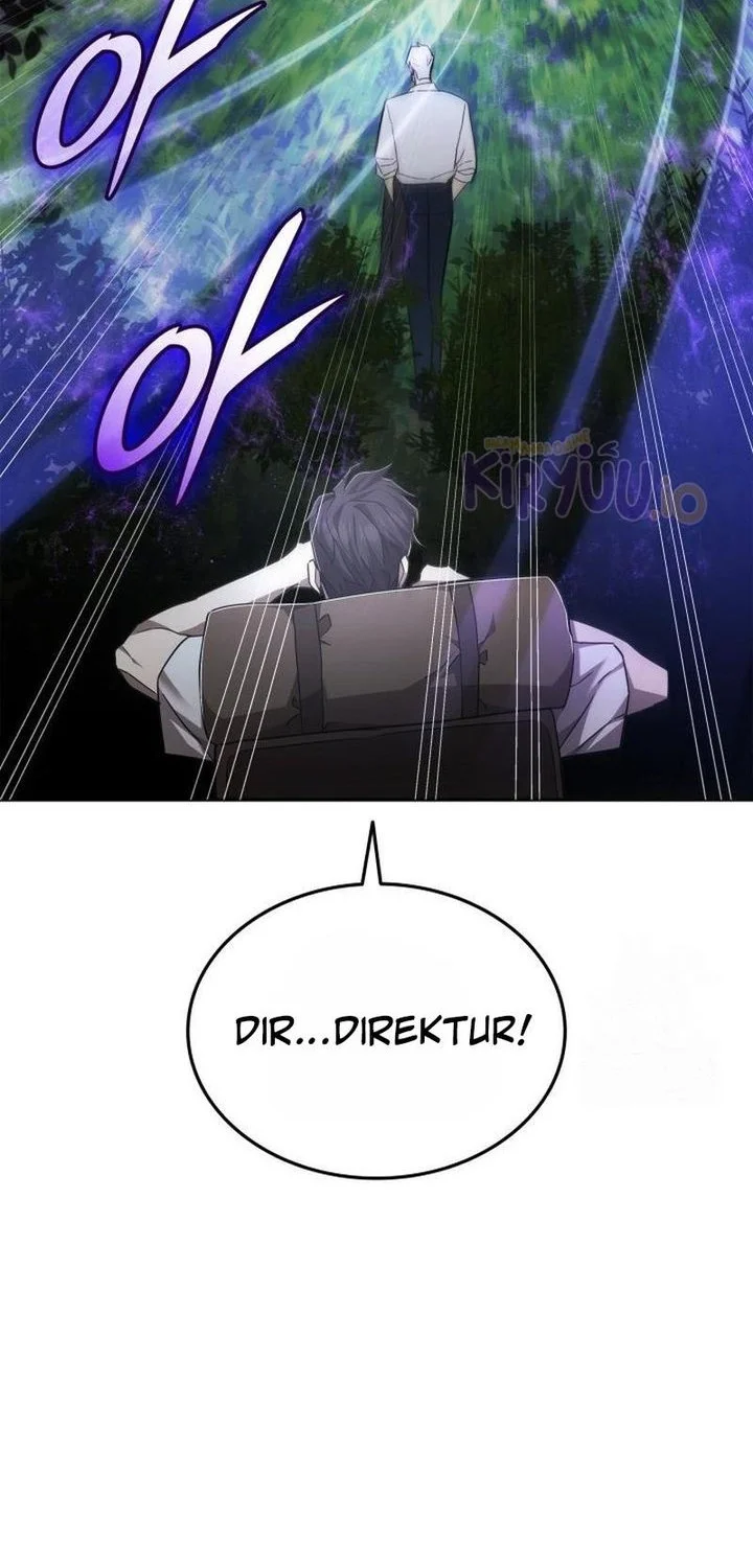 Subscribing to the Transcendent’s Channel Chapter 80 Gambar 47