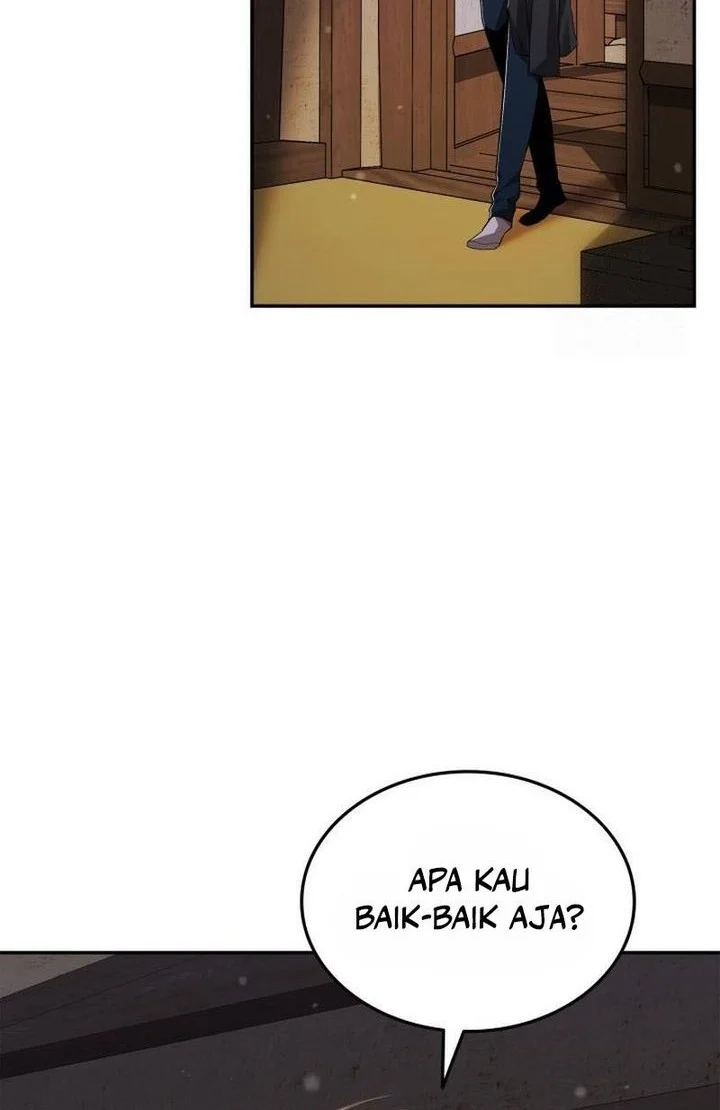 Subscribing to the Transcendent’s Channel Chapter 80 Gambar 49