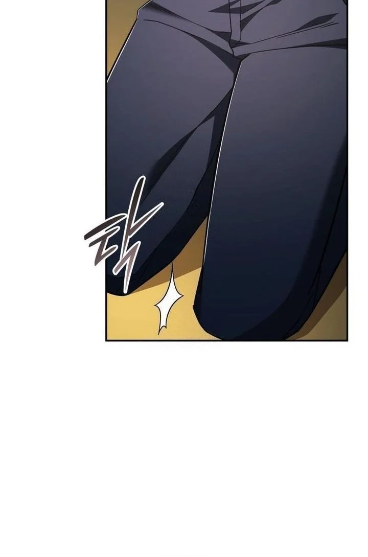 Subscribing to the Transcendent’s Channel Chapter 80 Gambar 53