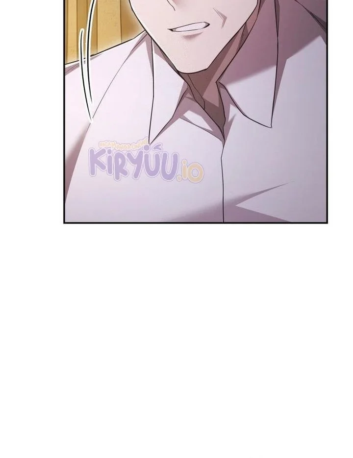 Subscribing to the Transcendent’s Channel Chapter 80 Gambar 55