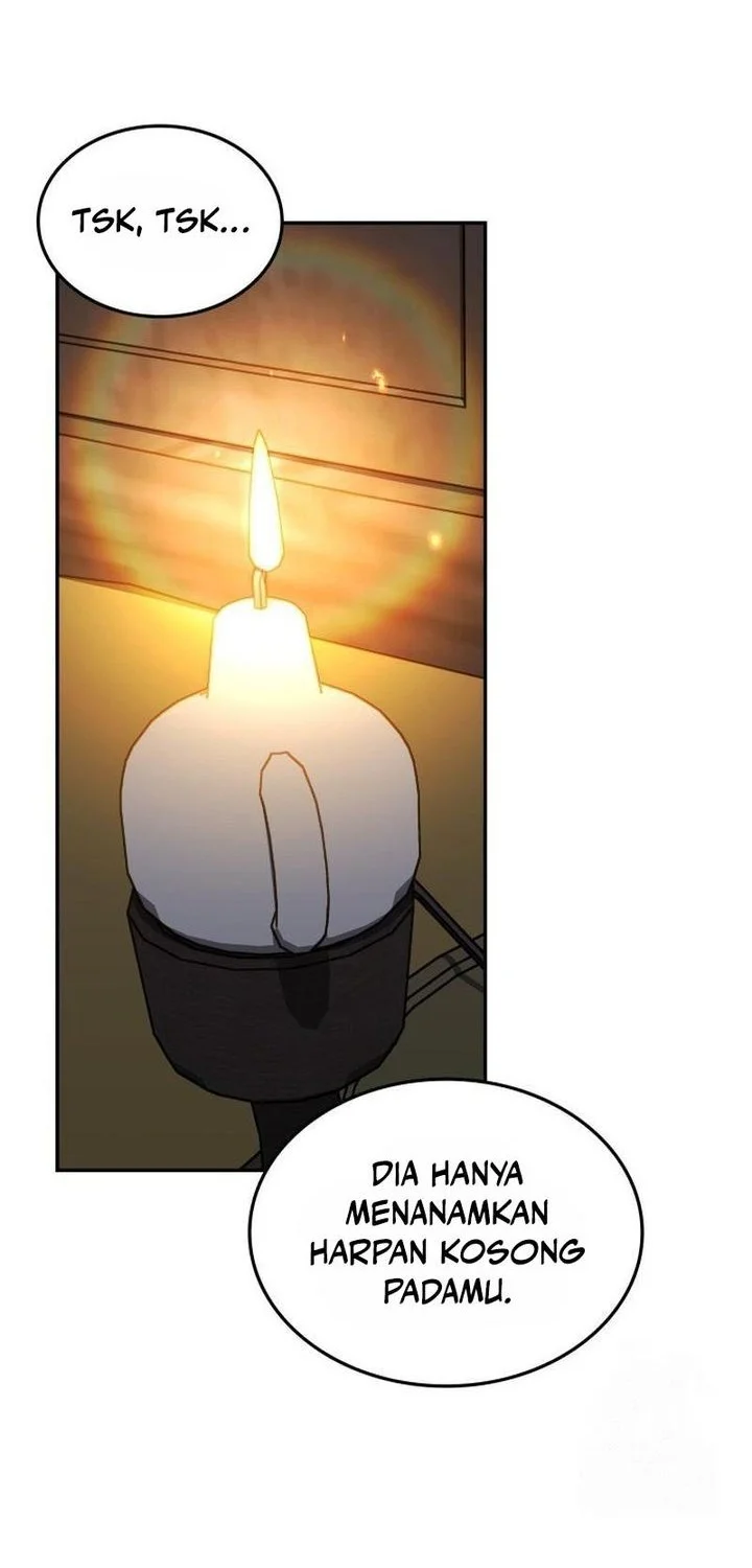 Subscribing to the Transcendent’s Channel Chapter 80 Gambar 63