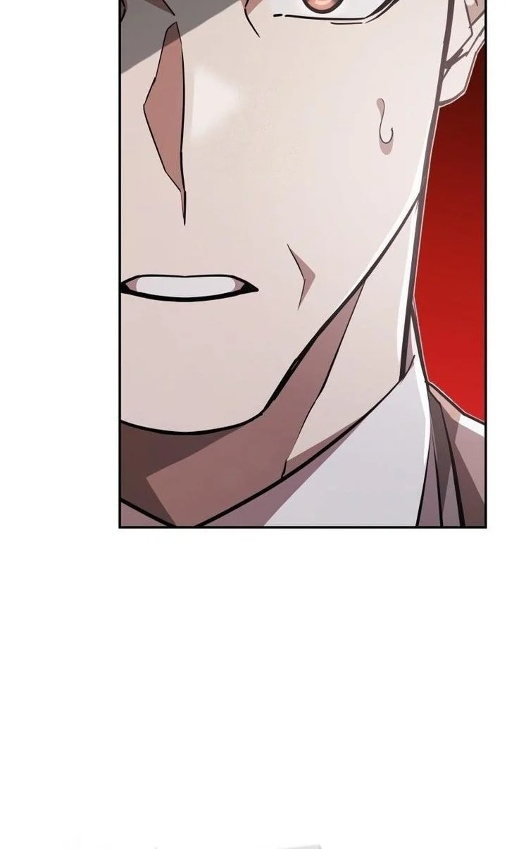 Subscribing to the Transcendent’s Channel Chapter 80 Gambar 10