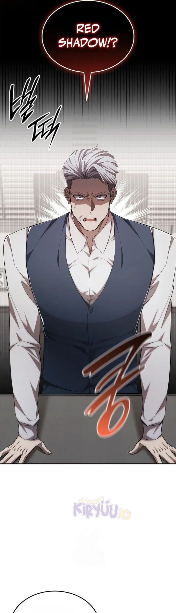 Subscribing to the Transcendent’s Channel Chapter 80 Gambar 13