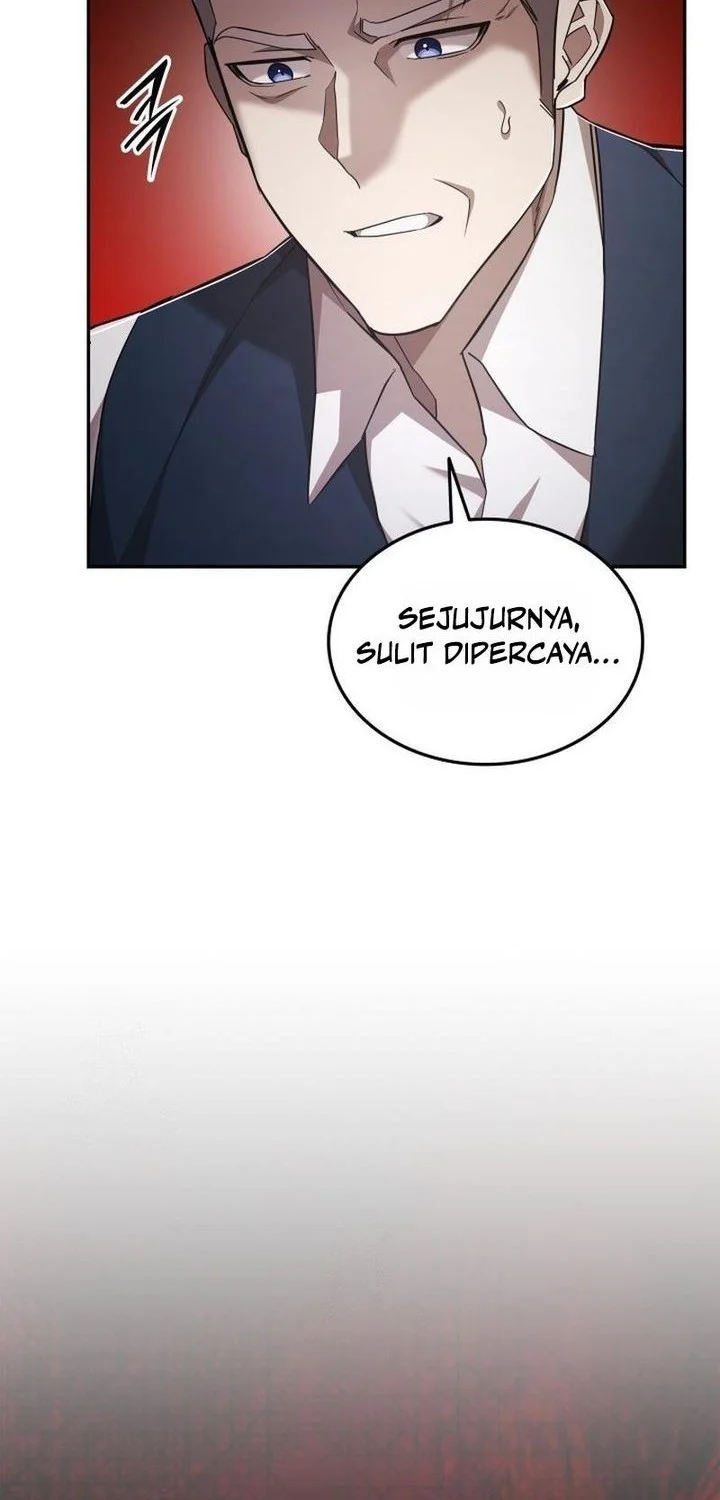 Subscribing to the Transcendent’s Channel Chapter 80 Gambar 16