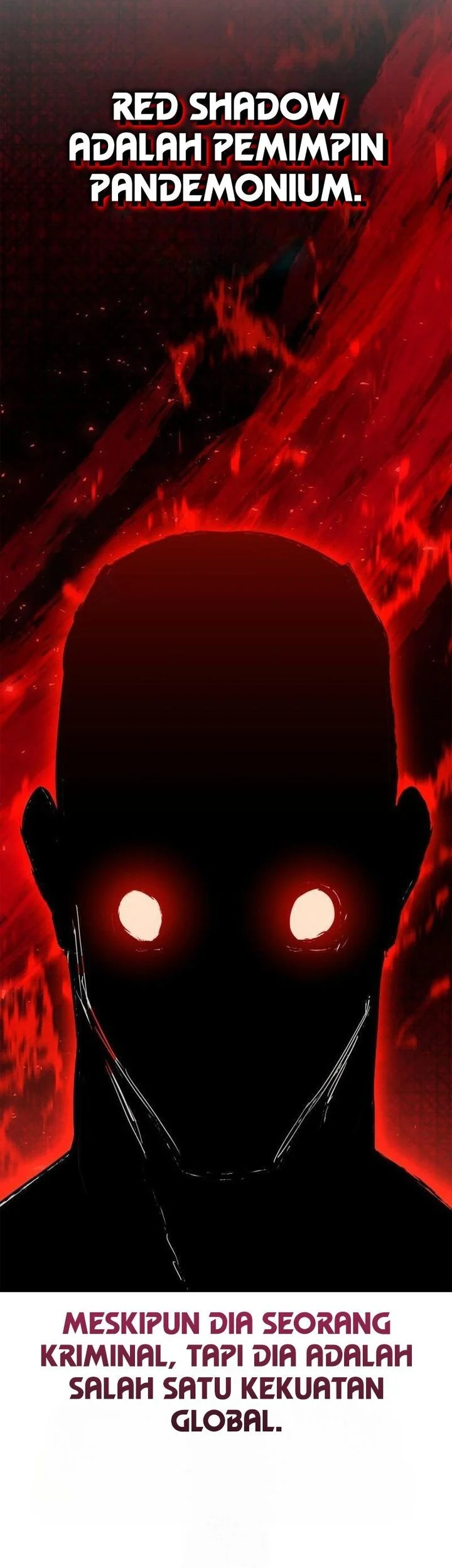 Subscribing to the Transcendent’s Channel Chapter 80 Gambar 17