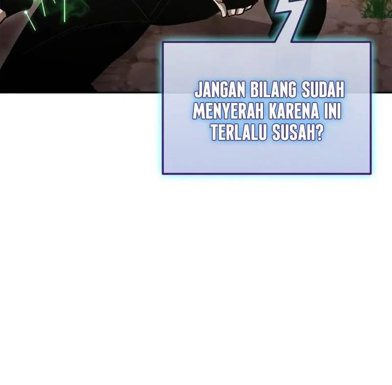 Subscribing to the Transcendent’s Channel Chapter 81 Gambar 60