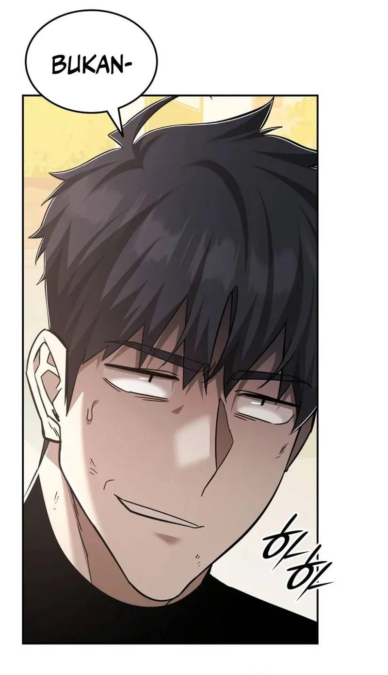 Subscribing to the Transcendent’s Channel Chapter 81 Gambar 71