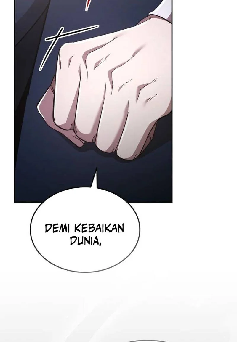 Subscribing to the Transcendent’s Channel Chapter 81 Gambar 25