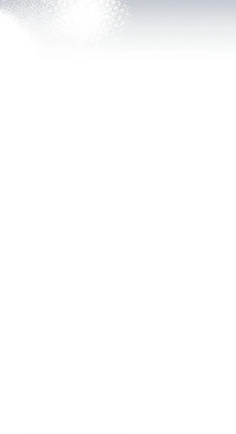 Subscribing to the Transcendent’s Channel Chapter 81 Gambar 43