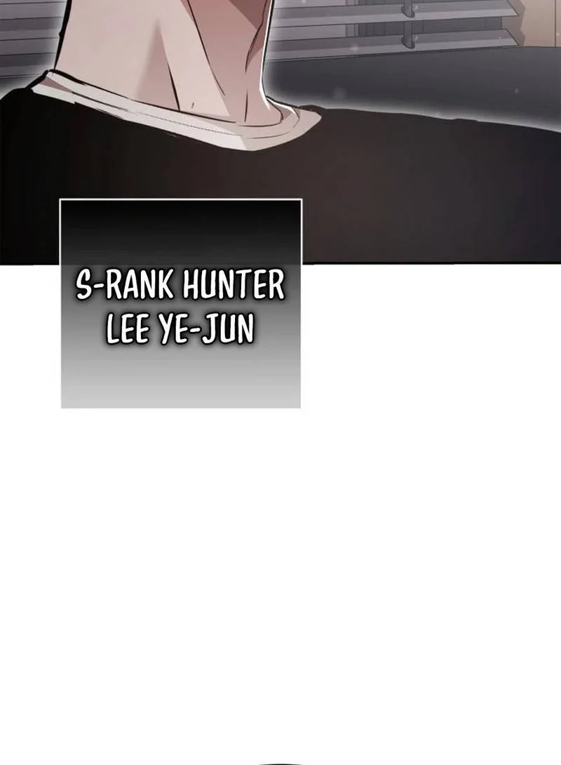 Subscribing to the Transcendent’s Channel Chapter 81 Gambar 49