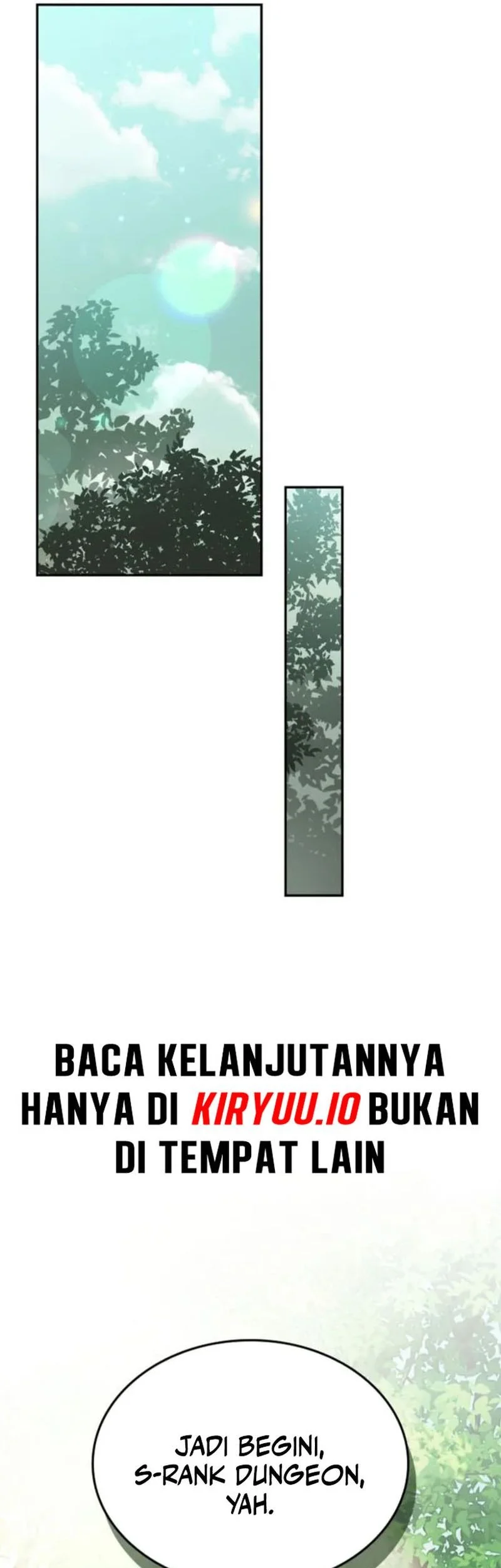 Subscribing to the Transcendent’s Channel Chapter 82 Gambar 50