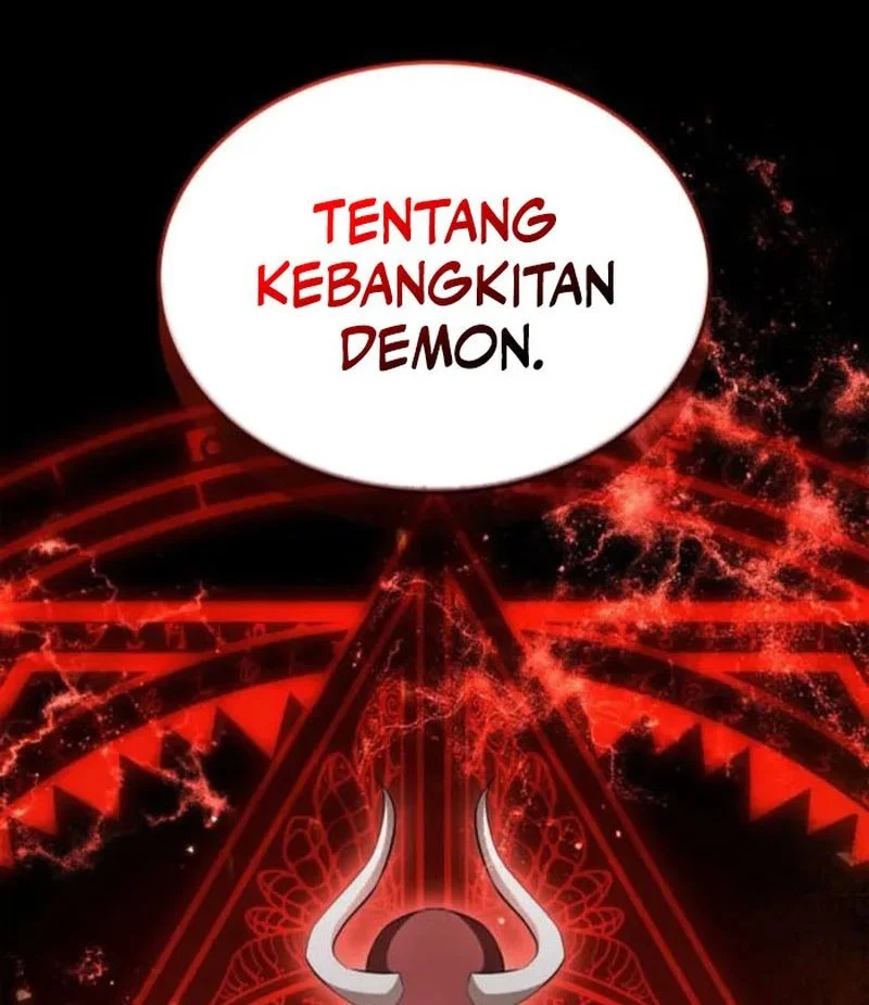 Subscribing to the Transcendent’s Channel Chapter 82 Gambar 19