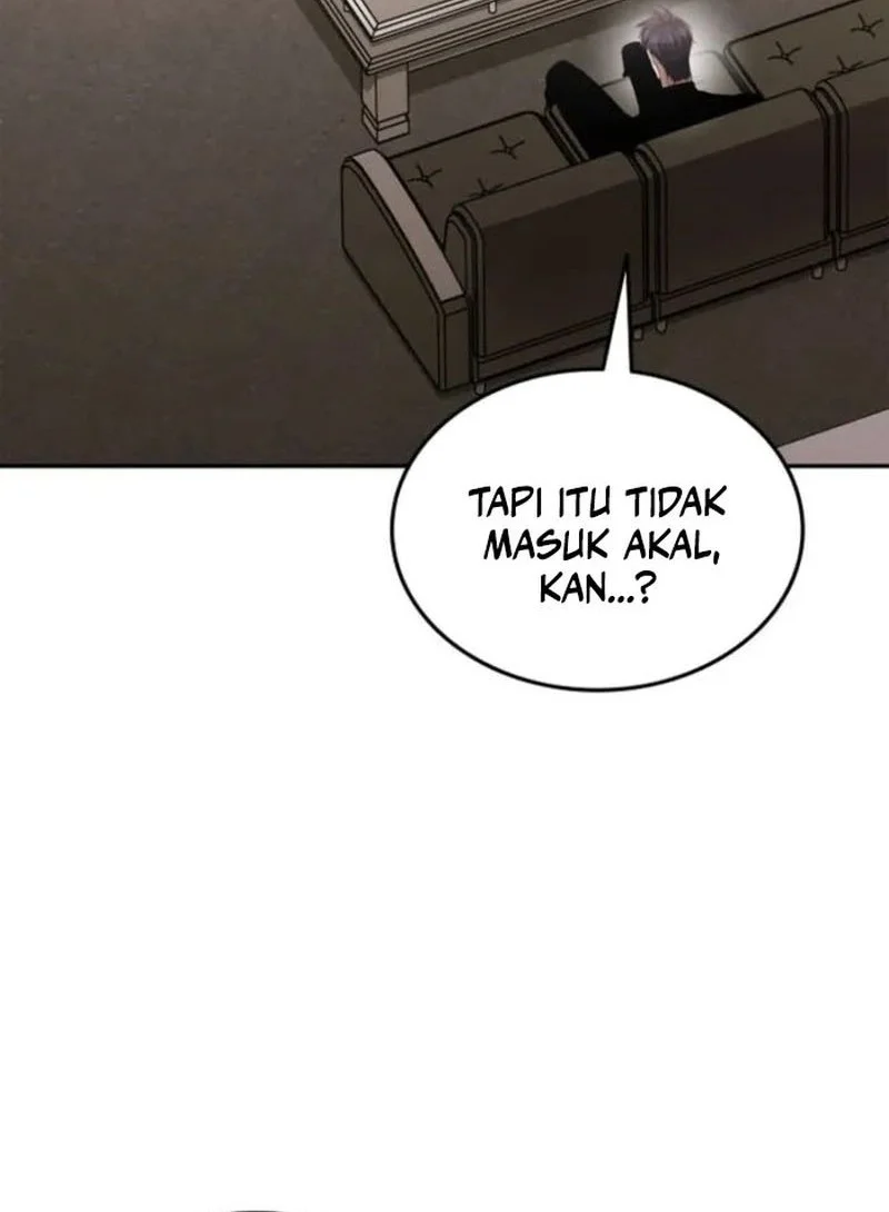 Subscribing to the Transcendent’s Channel Chapter 82 Gambar 25