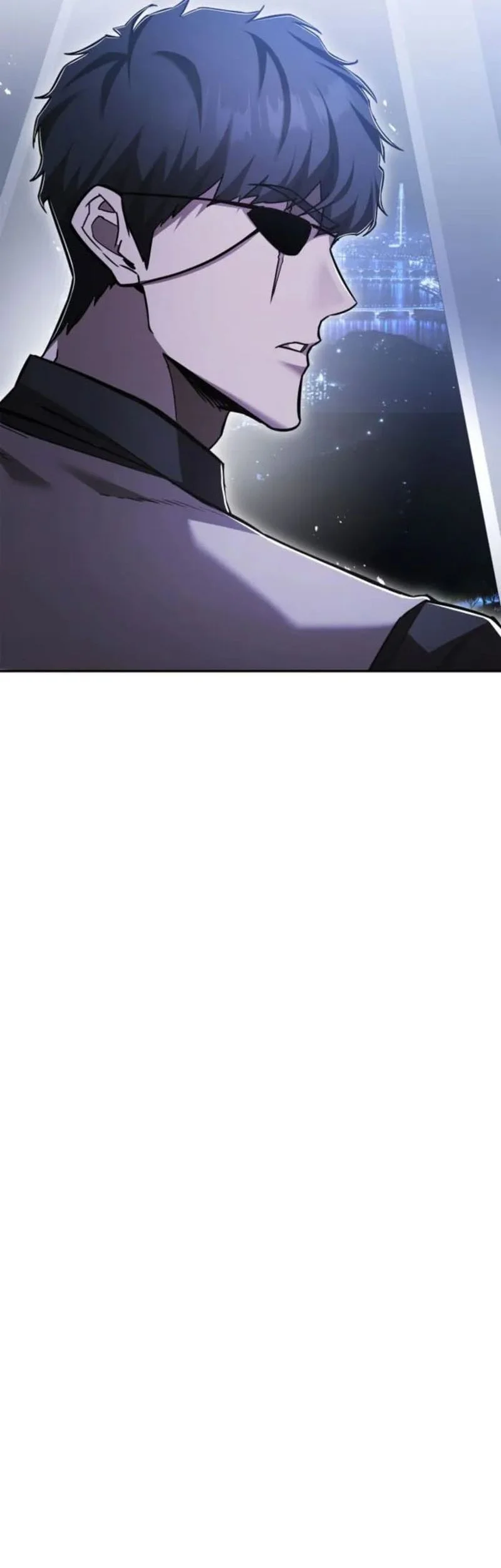 Subscribing to the Transcendent’s Channel Chapter 82 Gambar 48