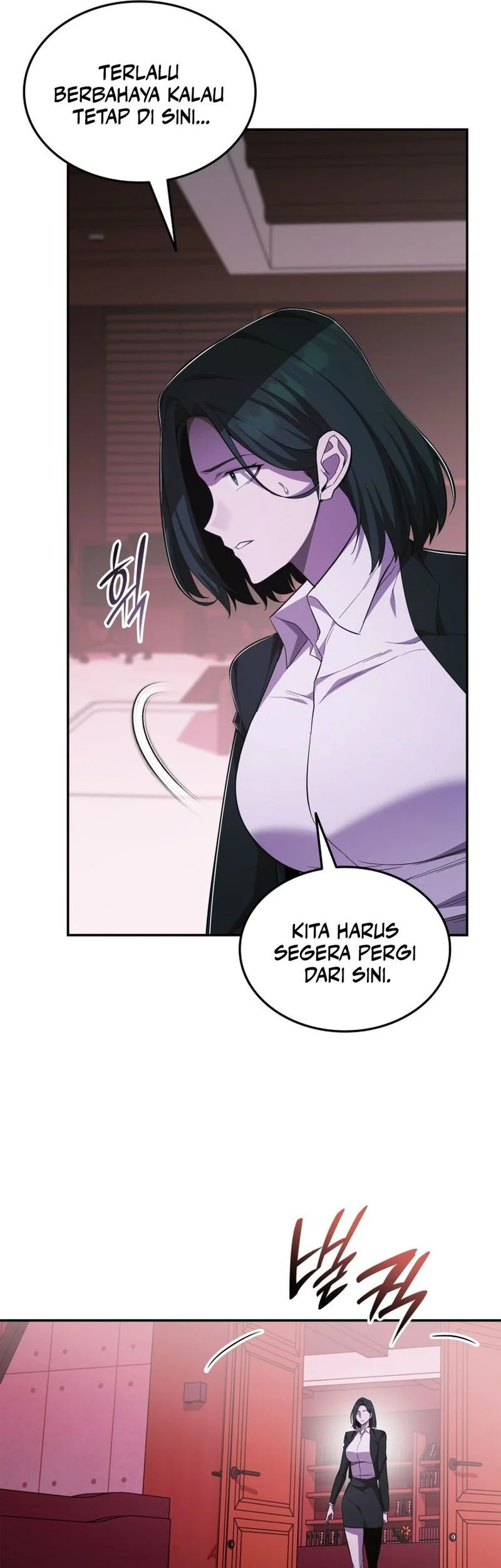 Halaman 64