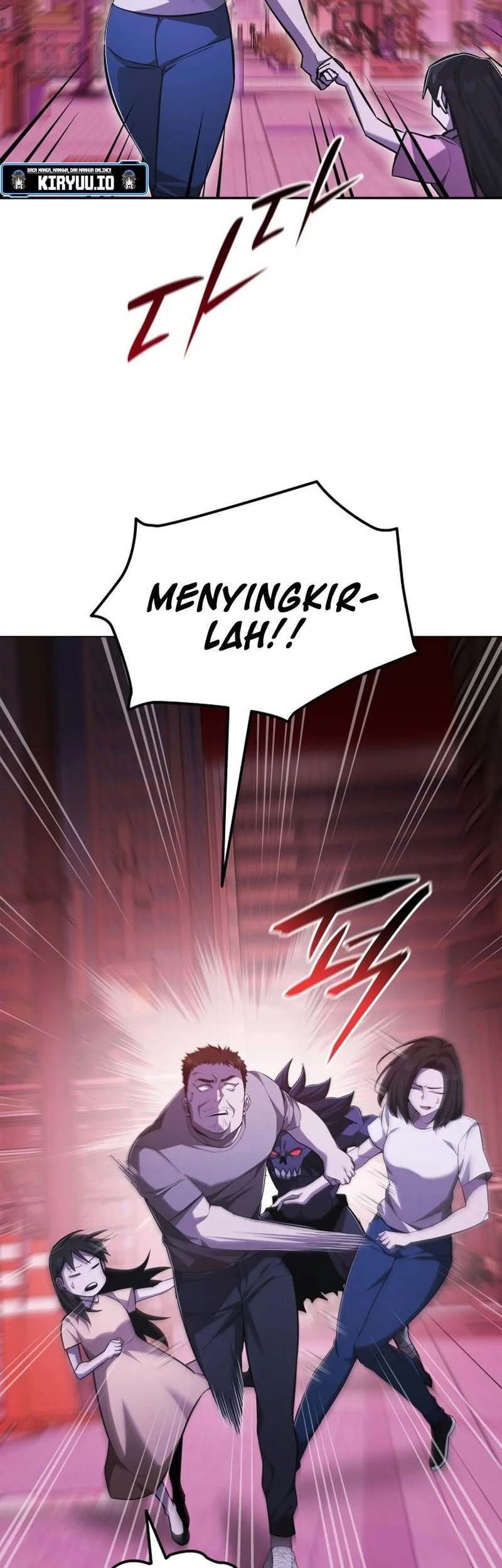 Halaman 45
