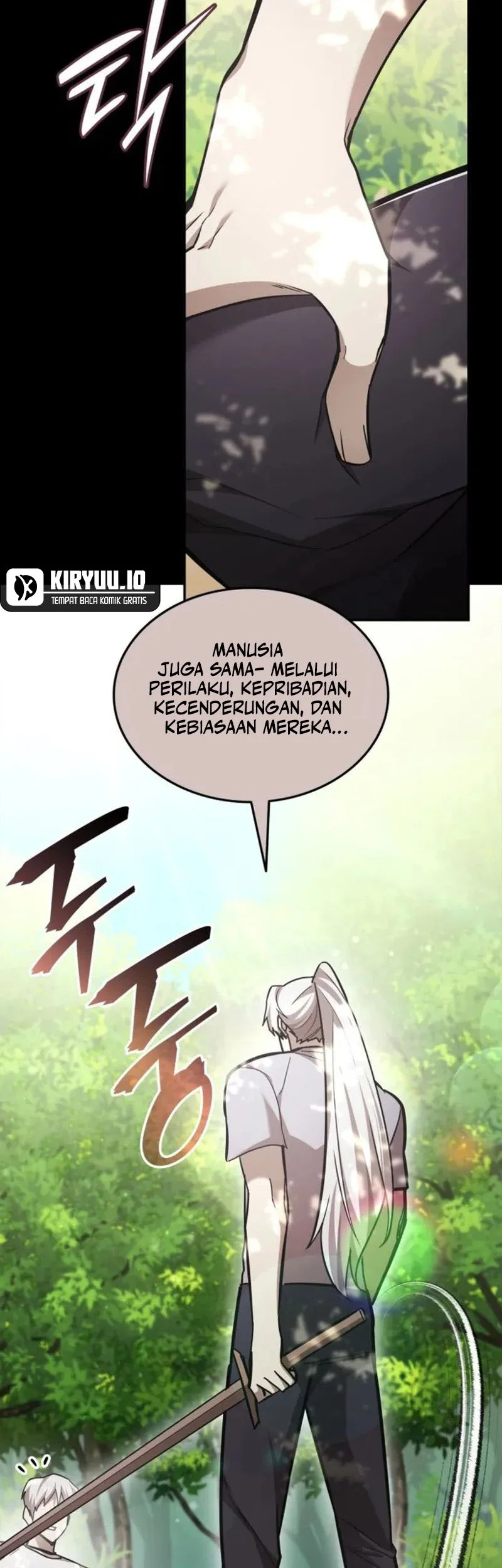 Halaman 43