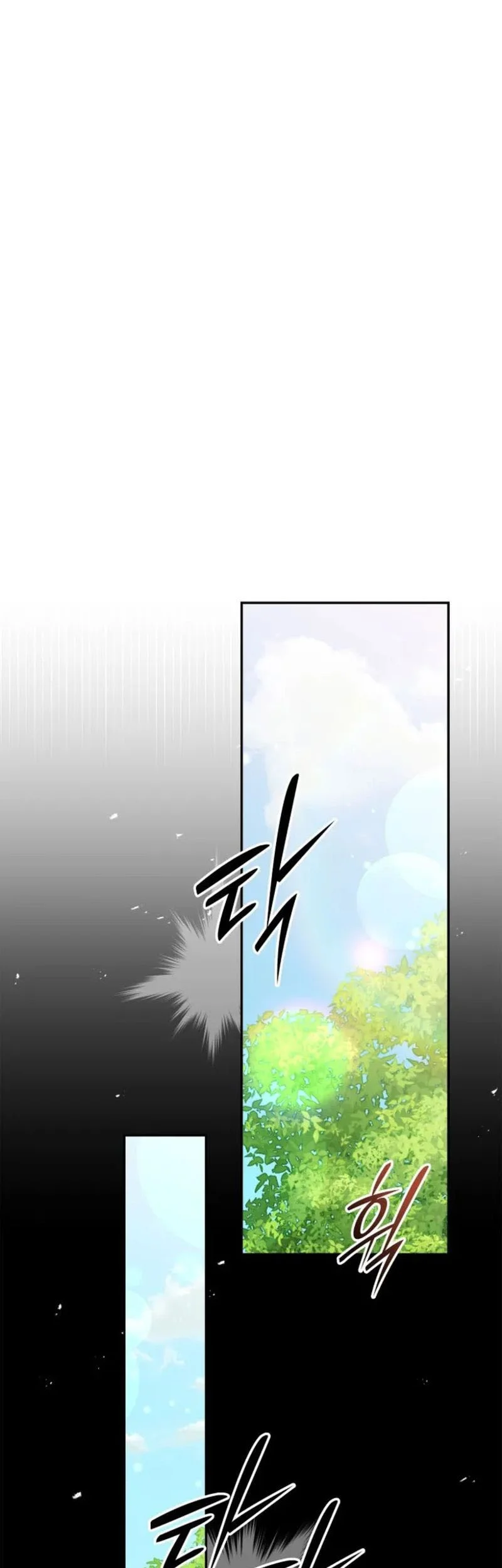 Subscribing to the Transcendent’s Channel Chapter 85 Gambar 34