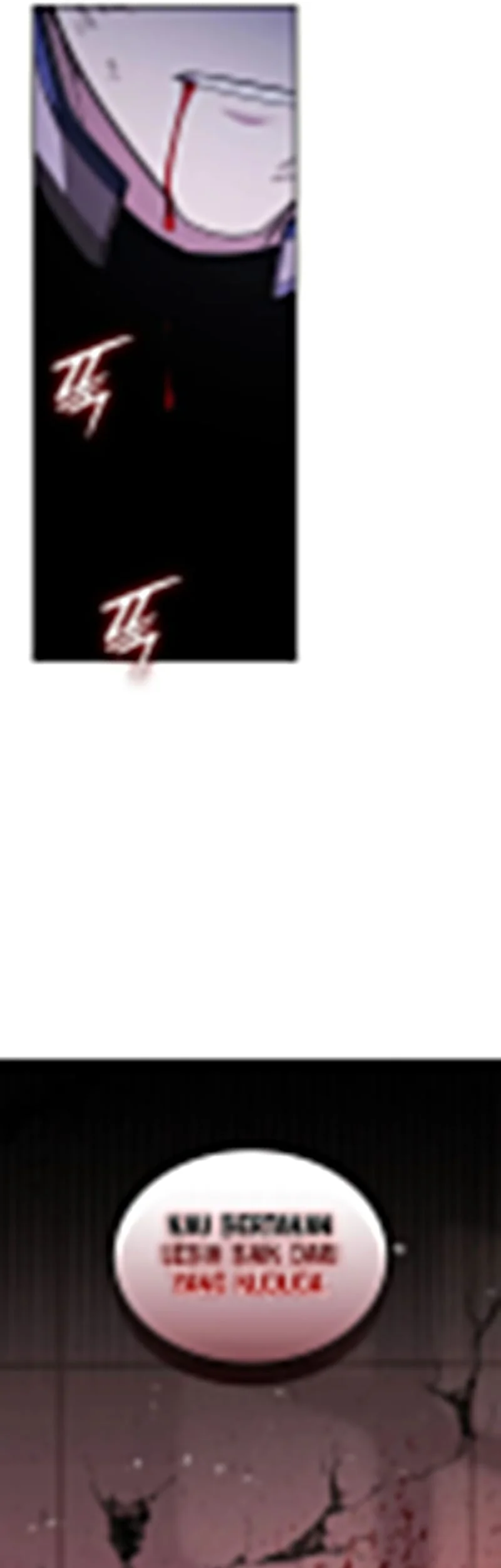 Subscribing to the Transcendent’s Channel Chapter 85 Gambar 46