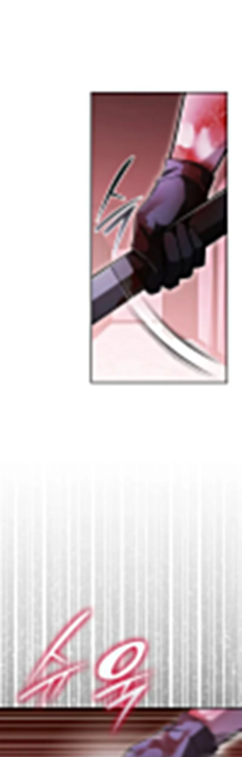 Subscribing to the Transcendent’s Channel Chapter 85 Gambar 54