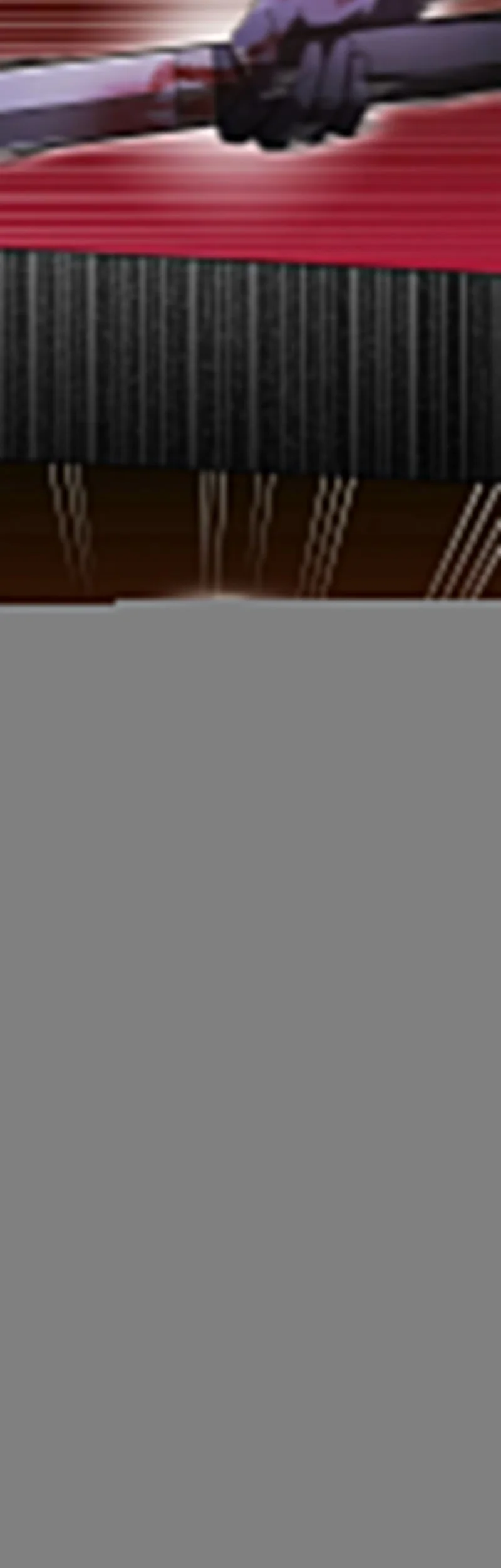 Subscribing to the Transcendent’s Channel Chapter 85 Gambar 55