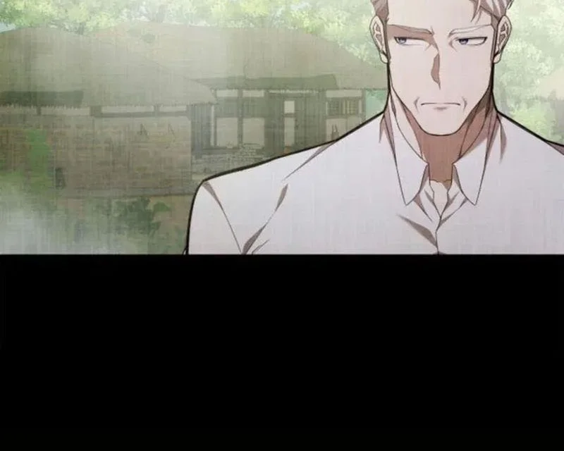 Subscribing to the Transcendent’s Channel Chapter 86 Gambar 38