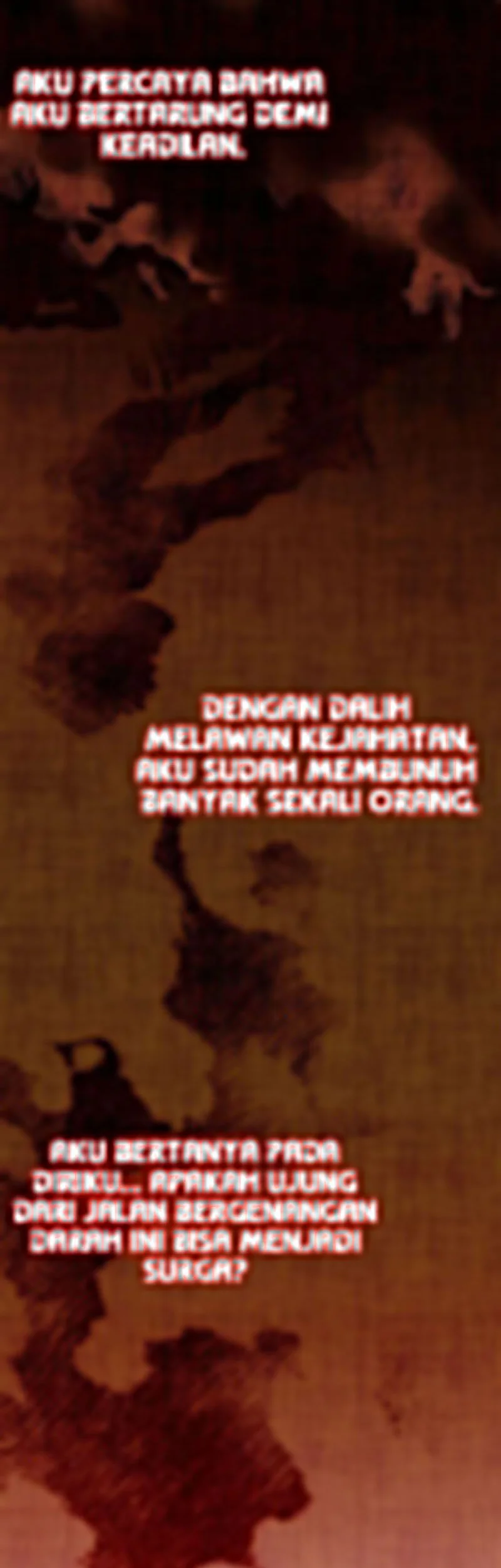 Subscribing to the Transcendent’s Channel Chapter 86 Gambar 40