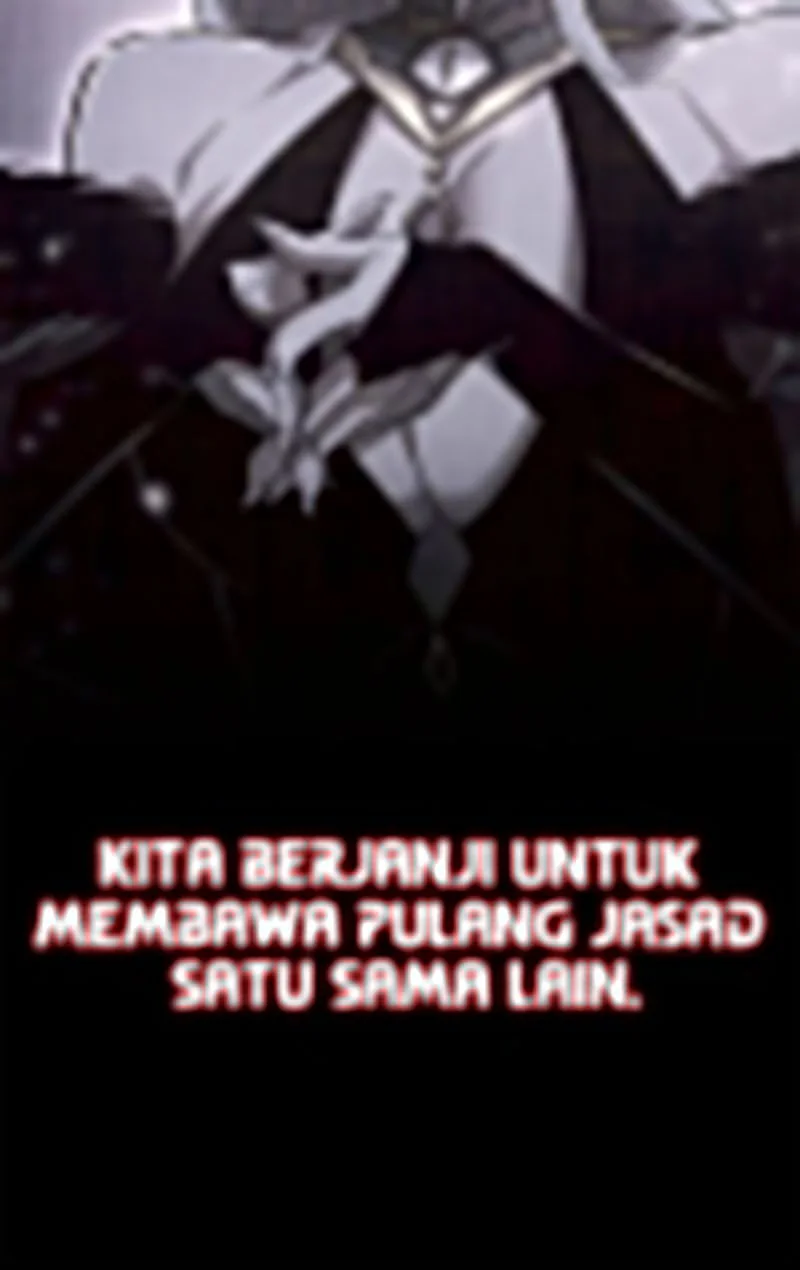 Subscribing to the Transcendent’s Channel Chapter 86 Gambar 43