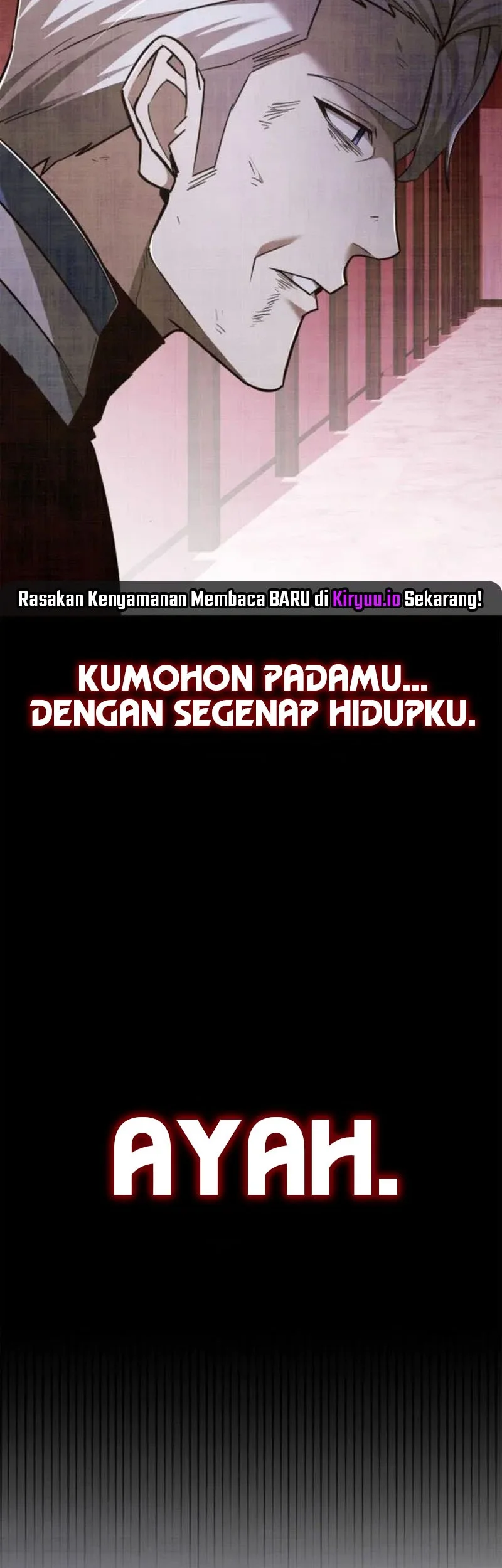 Subscribing to the Transcendent’s Channel Chapter 86 Gambar 45