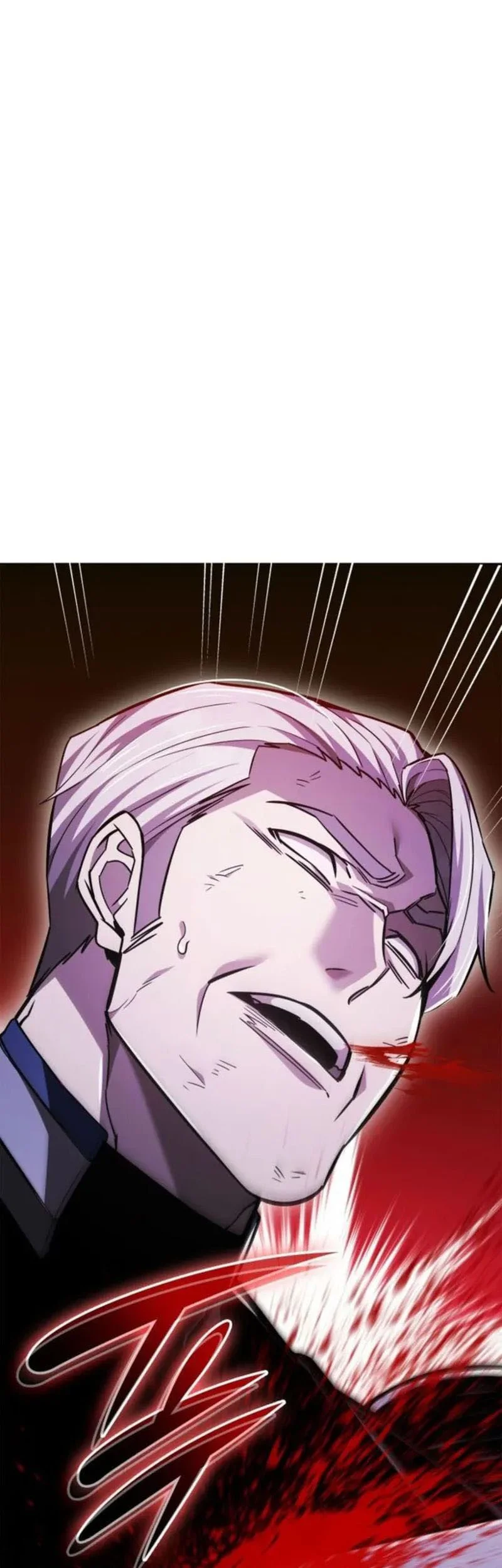 Subscribing to the Transcendent’s Channel Chapter 86 Gambar 48