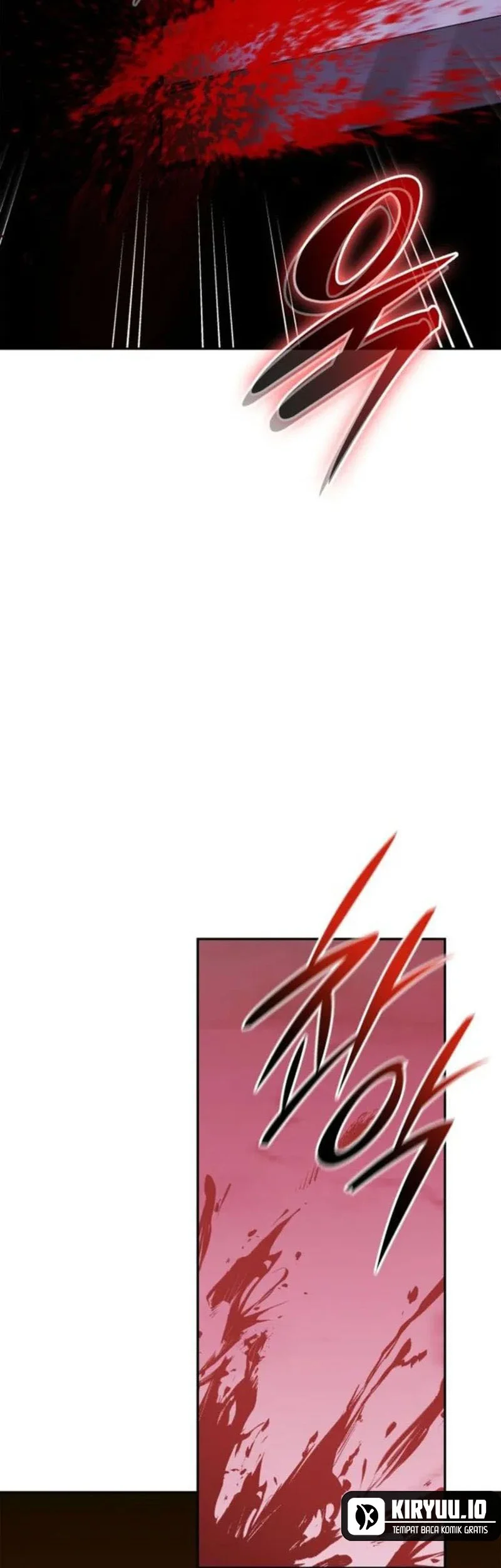 Subscribing to the Transcendent’s Channel Chapter 86 Gambar 49