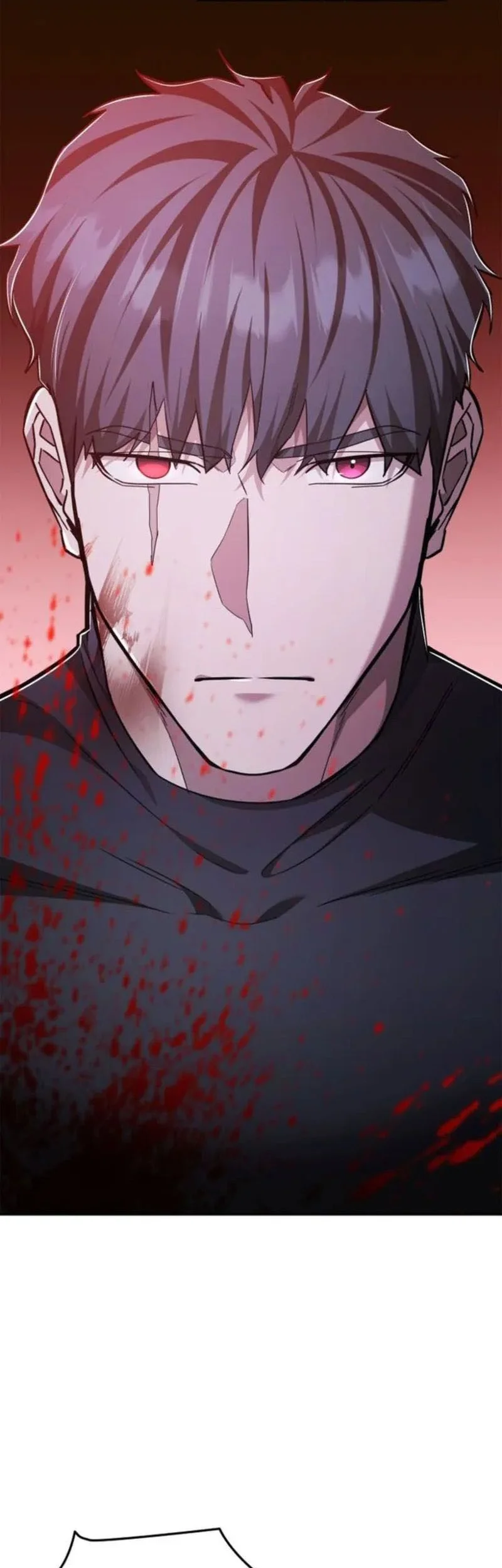 Subscribing to the Transcendent’s Channel Chapter 86 Gambar 50