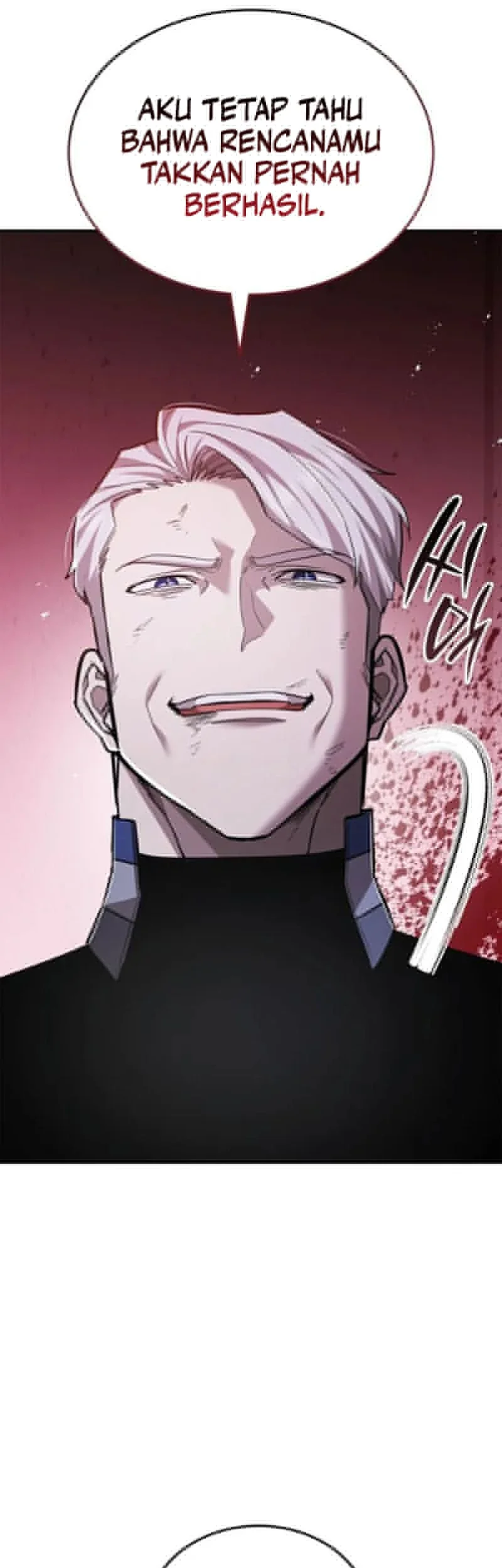 Subscribing to the Transcendent’s Channel Chapter 86 Gambar 56