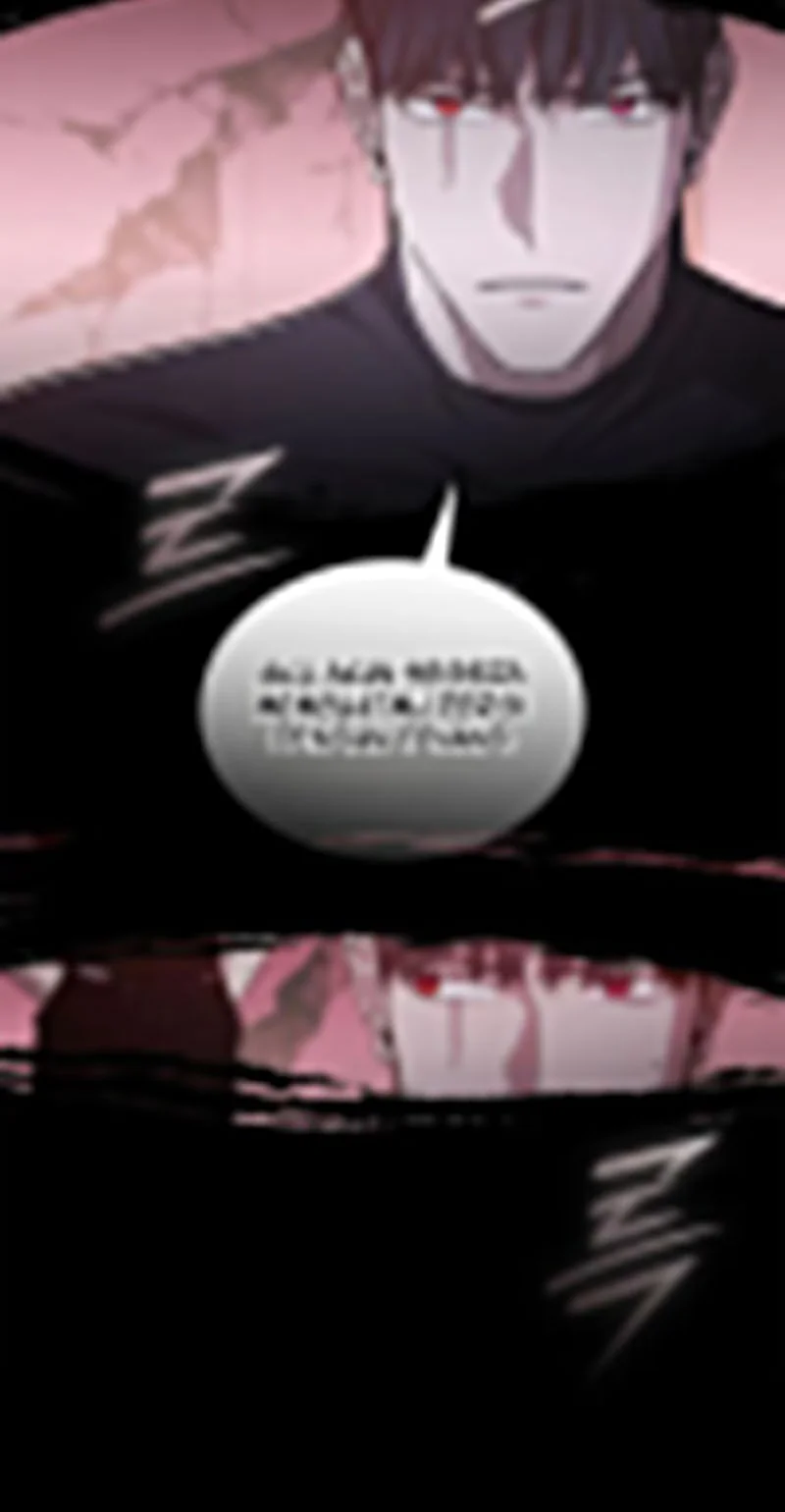 Subscribing to the Transcendent’s Channel Chapter 86 Gambar 58