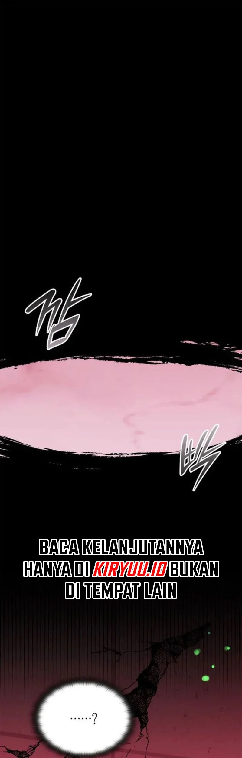 Subscribing to the Transcendent’s Channel Chapter 86 Gambar 59