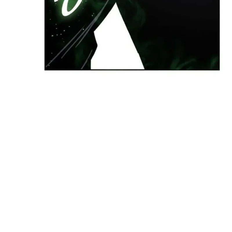 Subscribing to the Transcendent’s Channel Chapter 86 Gambar 62