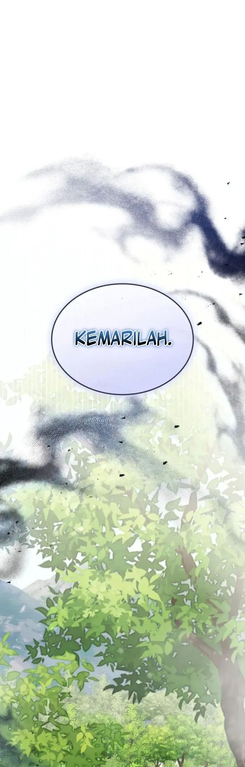 Subscribing to the Transcendent’s Channel Chapter 86 Gambar 7