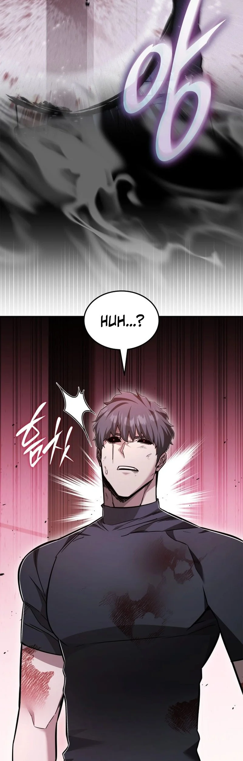 Subscribing to the Transcendent’s Channel Chapter 87 Gambar 61