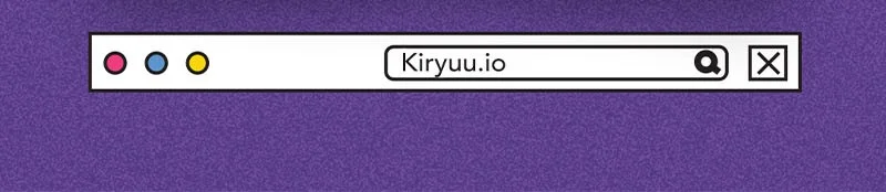 Subscribing to the Transcendent’s Channel Chapter 87 Gambar 70