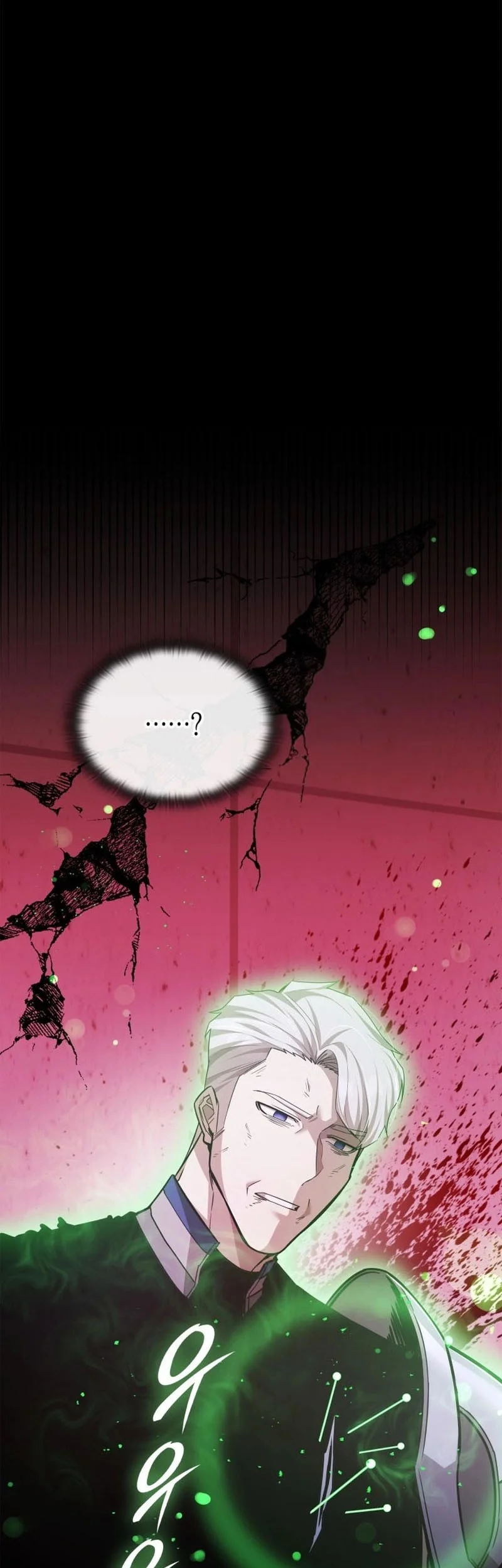 Manhwa Subscribing to the Transcendent’s Channel Chapter 87 gambar nomor 2