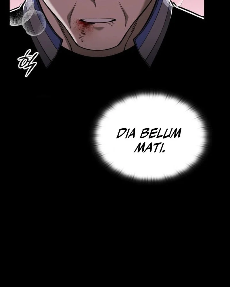 Subscribing to the Transcendent’s Channel Chapter 87 Gambar 14