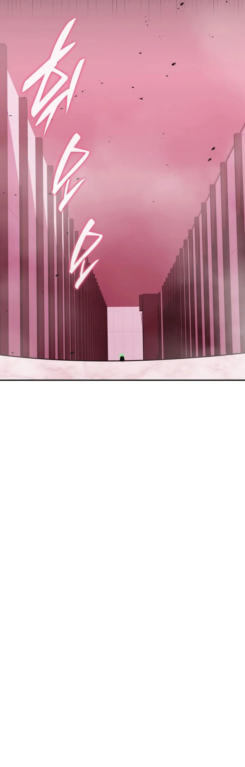 Subscribing to the Transcendent’s Channel Chapter 87 Gambar 20