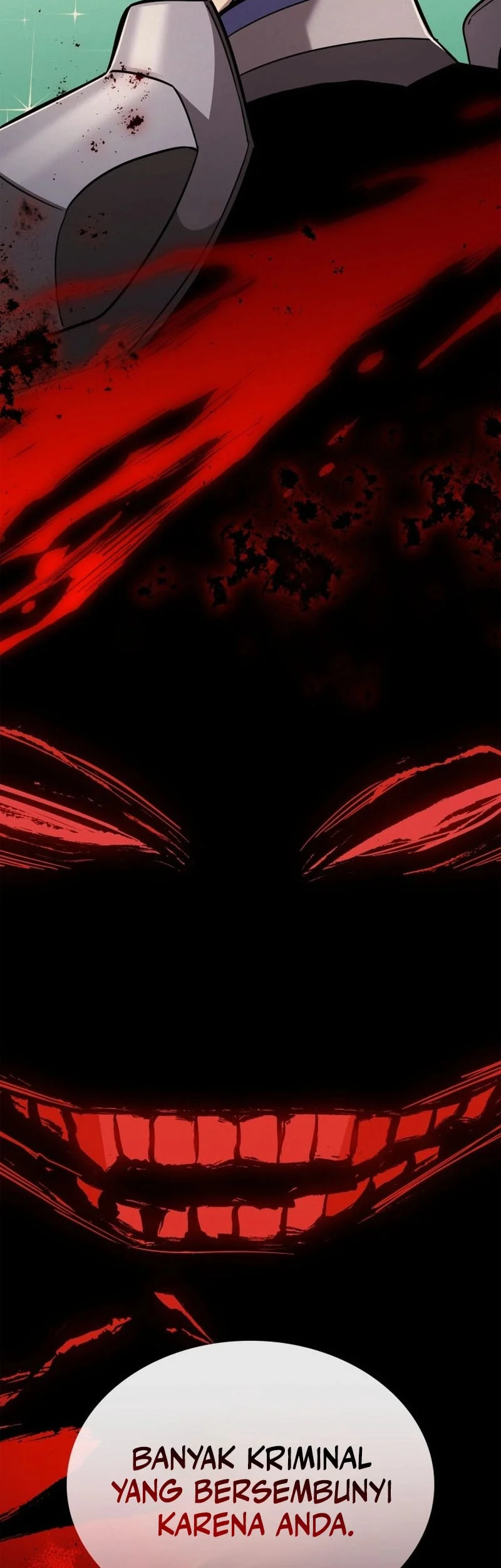 Subscribing to the Transcendent’s Channel Chapter 87 Gambar 31